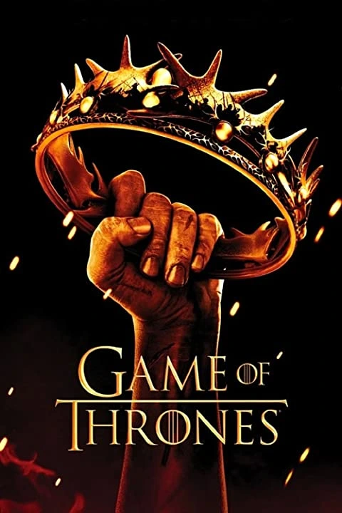 Game of Thrones complete series in Ultra HD on Sync IPTV