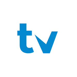Sync IPTV on Android TV Box and Nvidia Shield