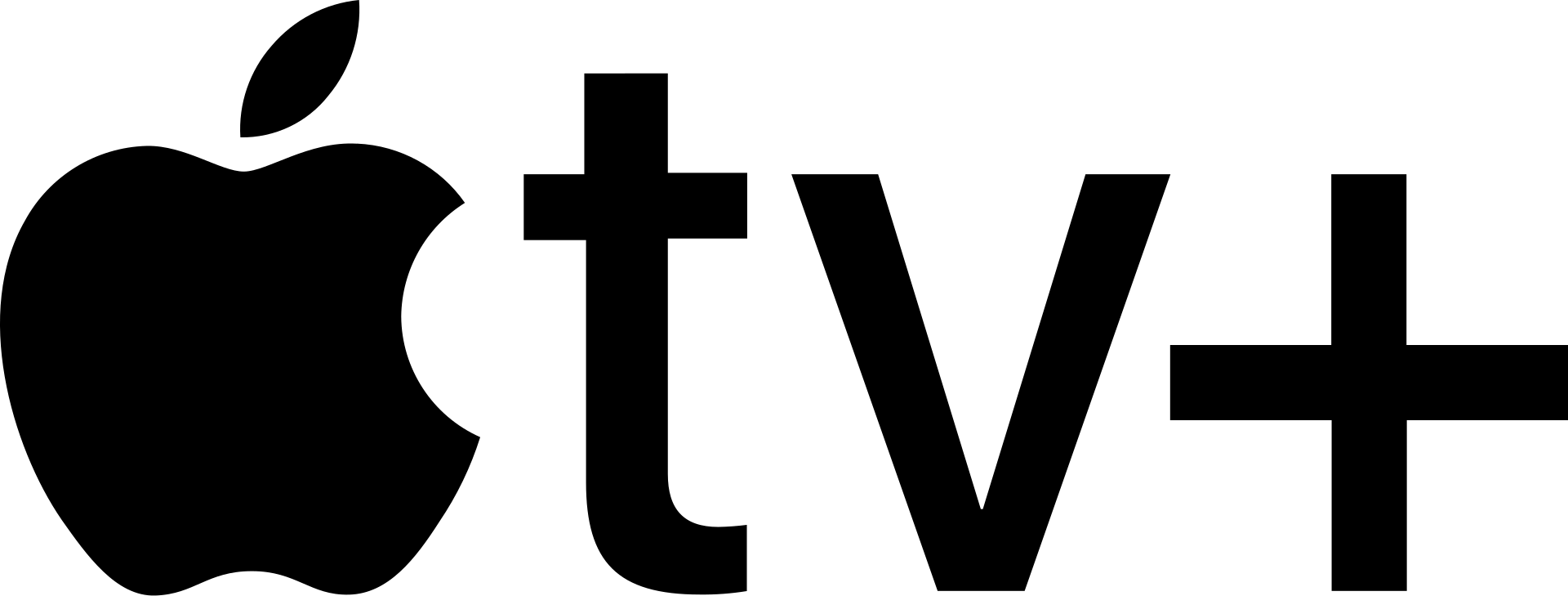 Sync IPTV streaming app provider logo 1