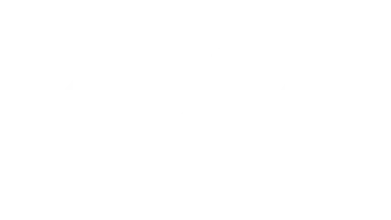 Sync IPTV streaming broadcast partner logo 1
