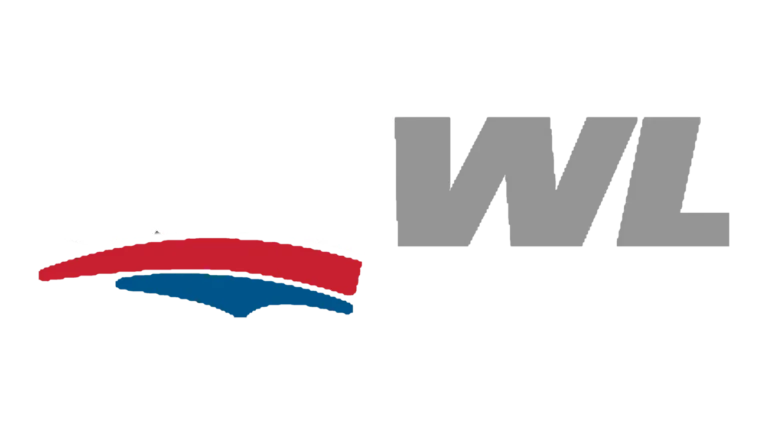 Sync IPTV 4K channel logo 12