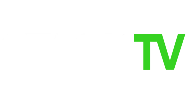 Sync IPTV premium series network logo 13