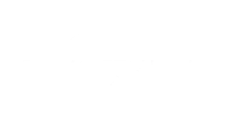 Sync IPTV kids entertainment logo 14
