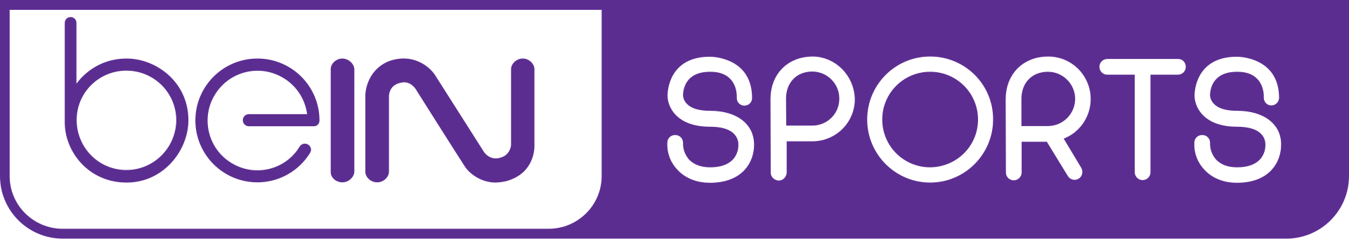 Sync IPTV sports network emblem 2