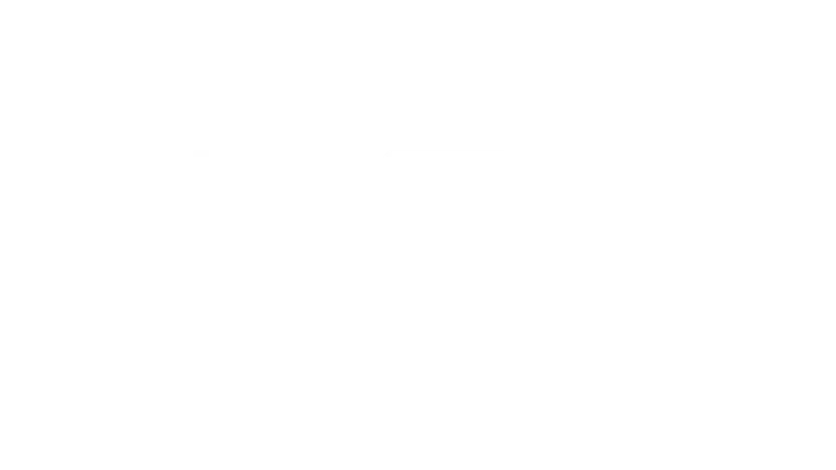 Sync IPTV sports channel partner logo 2