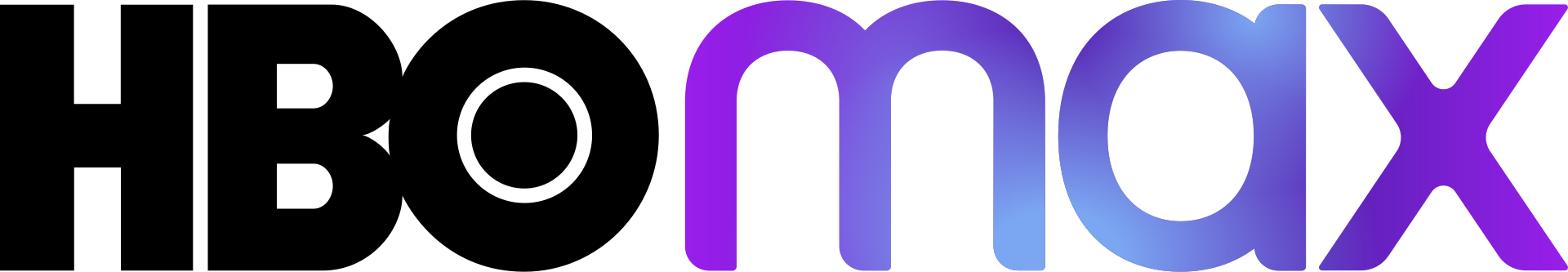 Sync IPTV entertainment provider emblem 5