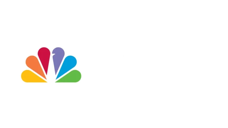 Sync IPTV news network logo 5