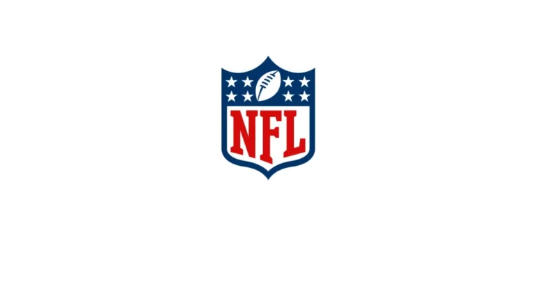 Sync IPTV sports network logo 8