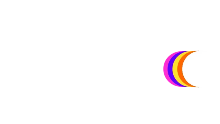 Sync IPTV documentary channel logo 9