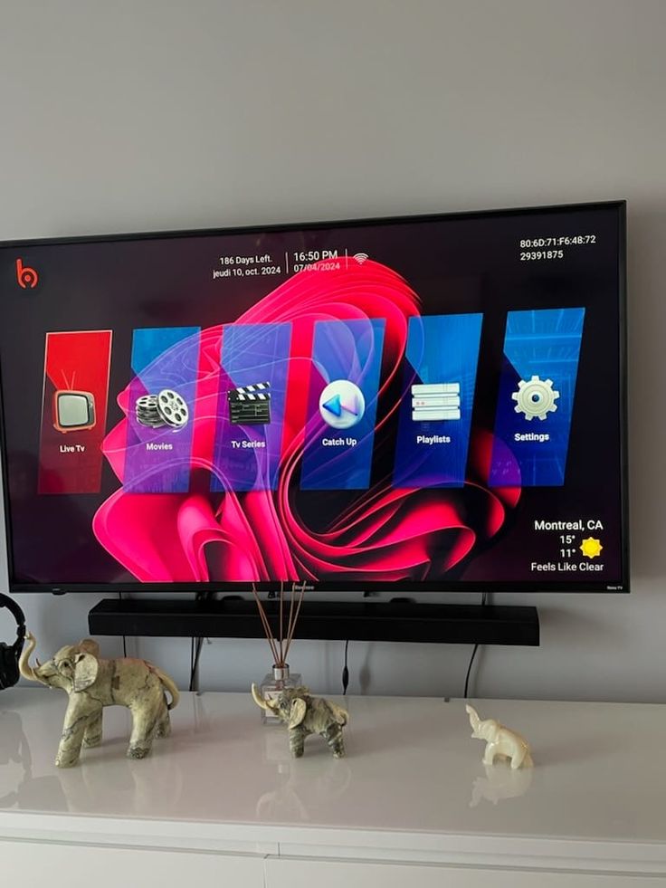 Review photo from customer Jan V.