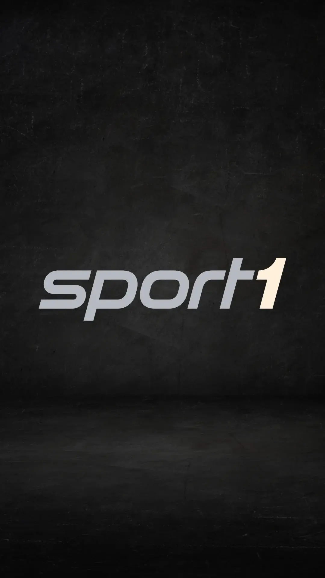 Sync IPTV Premier League soccer live broadcast