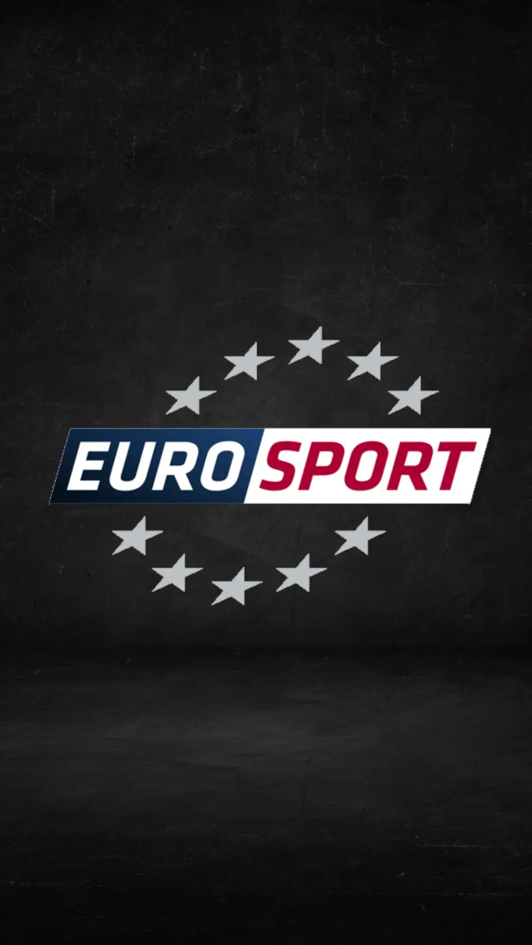 Sync IPTV Formula 1 Grand Prix live streaming